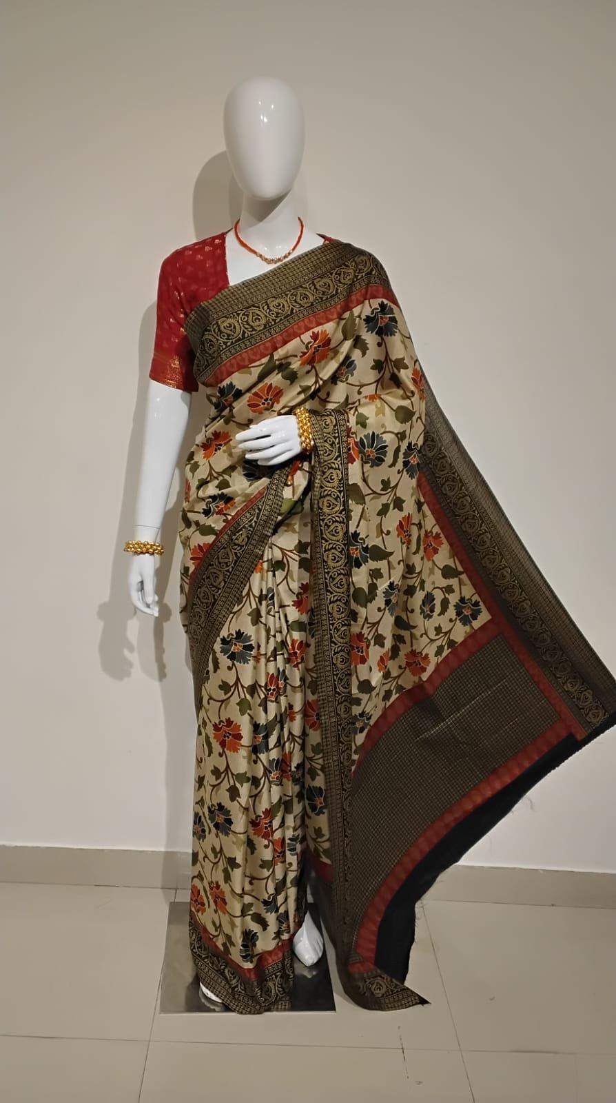 Uttranchali